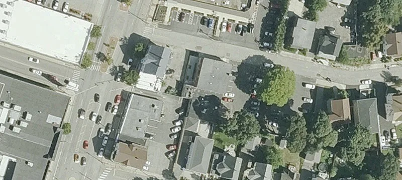 318 Lafayette St