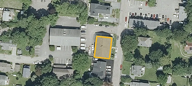 14 Clinton Ave