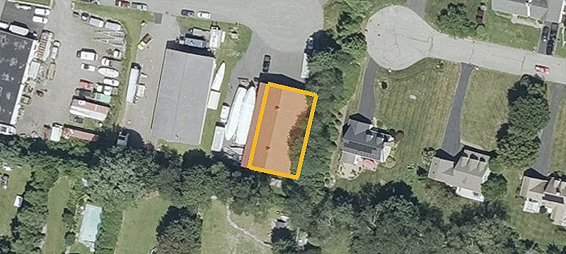 41 Russo Rd