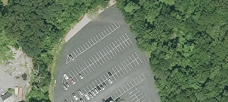 1186 Eddie Dowling Hwy