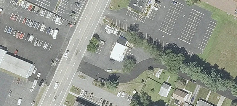 2406 Post Rd
