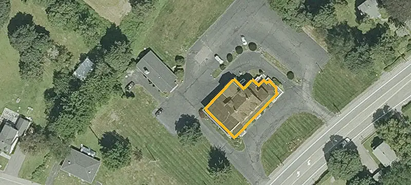 55 Main Rd