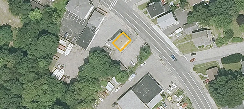 413 Cumberland Hl Rd