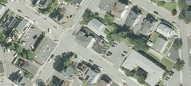 268 Ww Ave