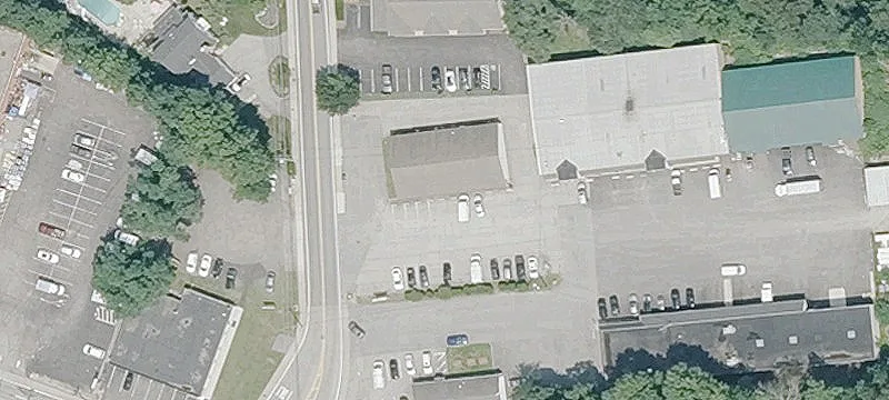 3 Austin Ave
