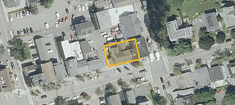 55 State St