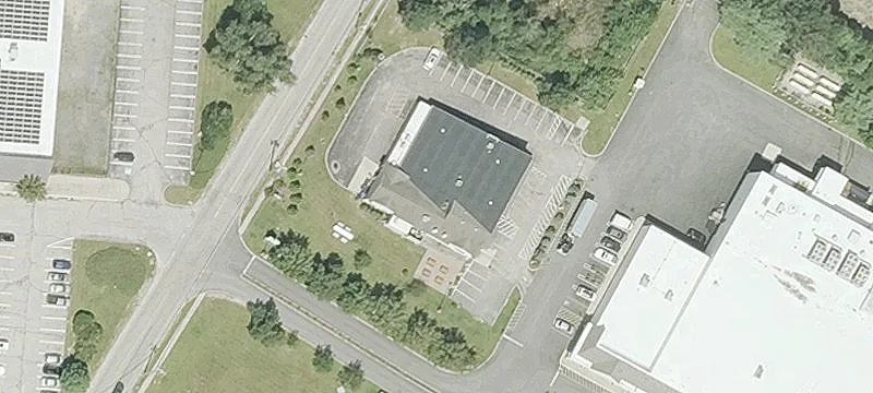 47 Stilson Rd, Unit 9