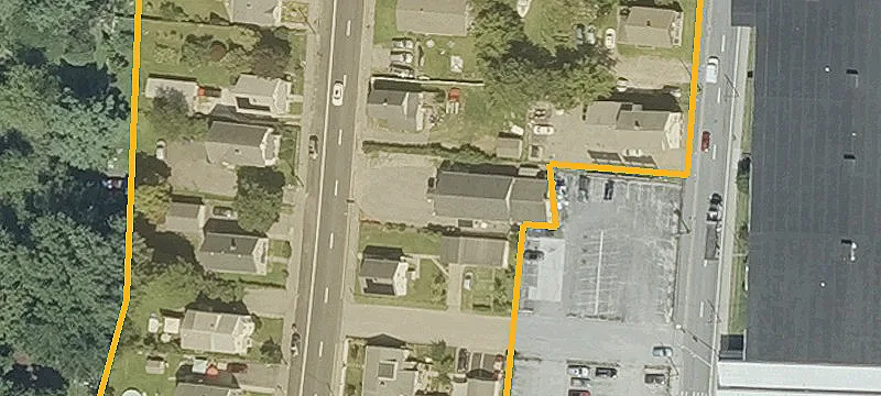 112 Arlington Ave