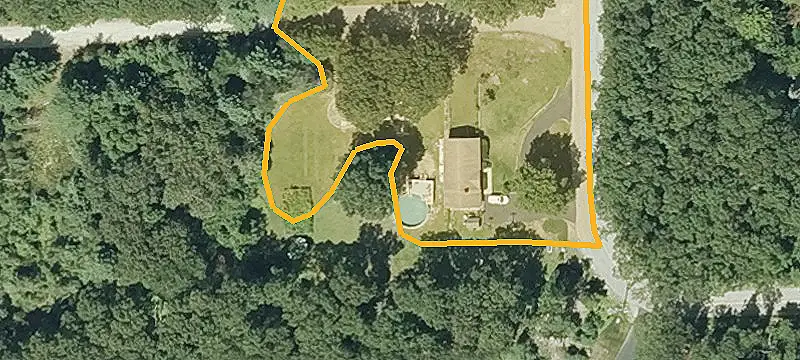 795 Weaver Hl Rd