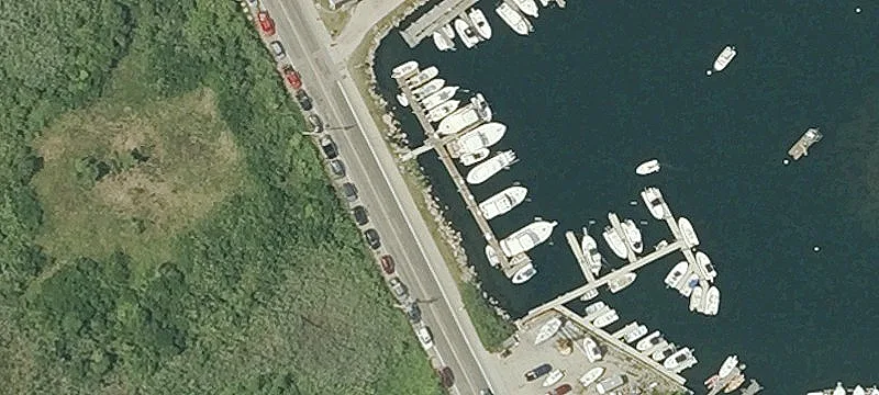 50 Ocean Ave