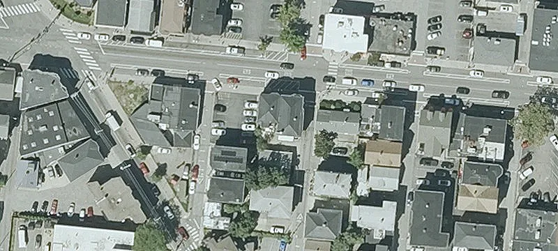 154 Atwells Ave