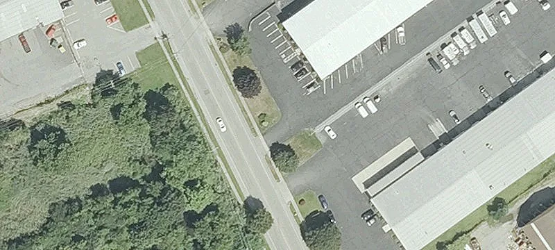 101 Commercial Way, Unit 4B