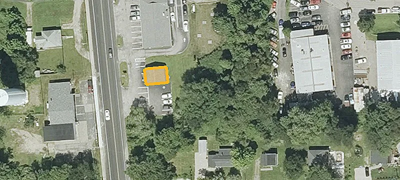 1171 Boston Nck Rd