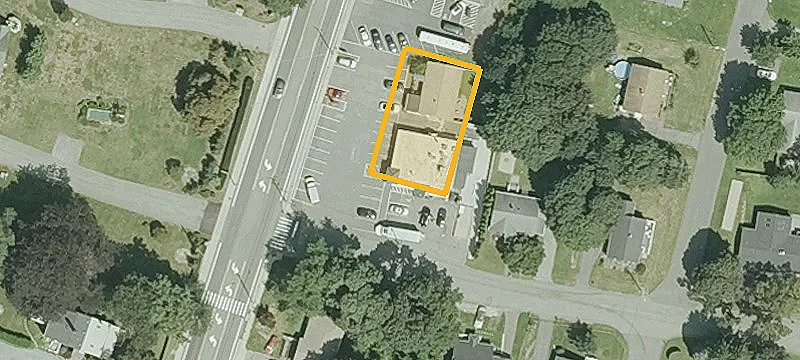 3351 Main Rd