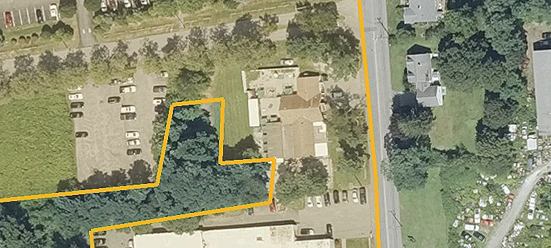 47 Broadcommon Rd