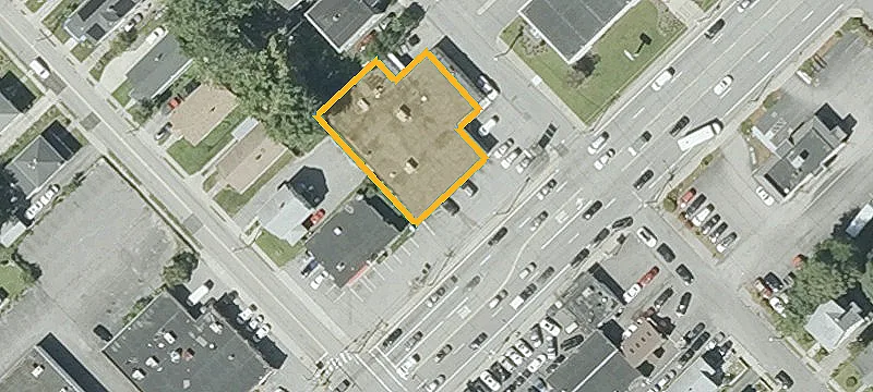 567 Reservoir Ave