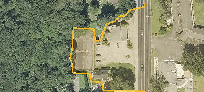 629 Boston Nck Rd