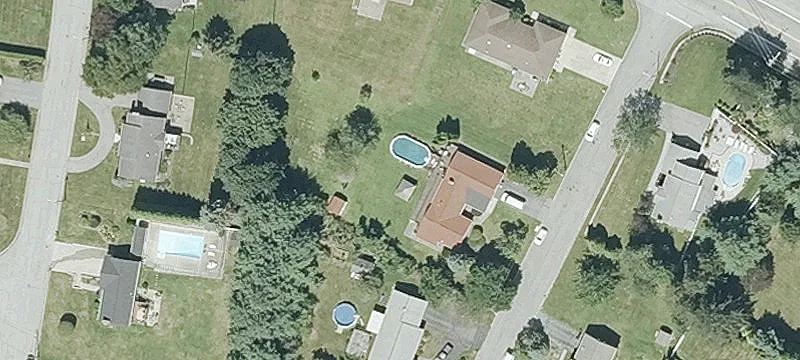 17 Amy Dr