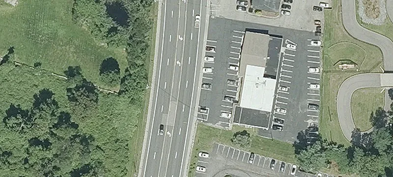 118 Point Judith Rd, Unit F3