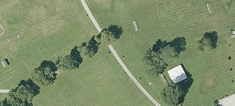 520 Douglas Pike