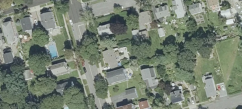 130 Wood St
