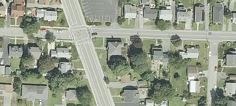 670 Willett Ave