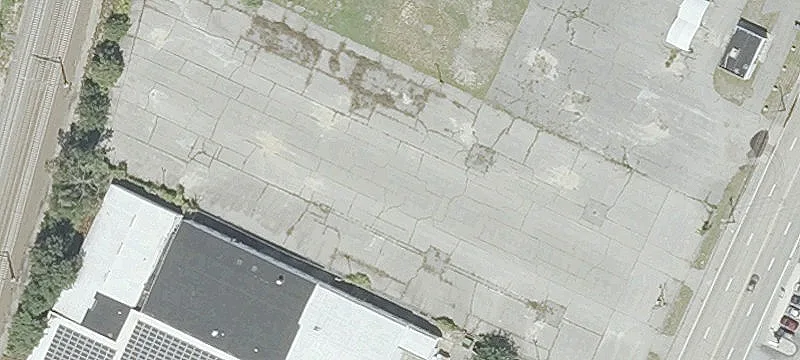 2267 Post Rd