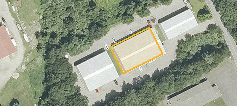 440 Dry Brg Rd Ste 7b
