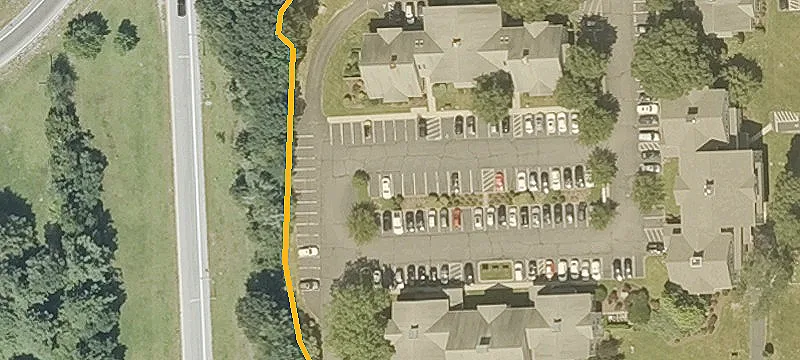 1130 10th Rod Rd Ste C201