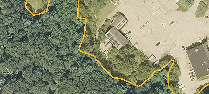 650 10th Rod Rd