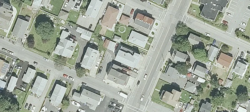 665 Broadway, Unit 669