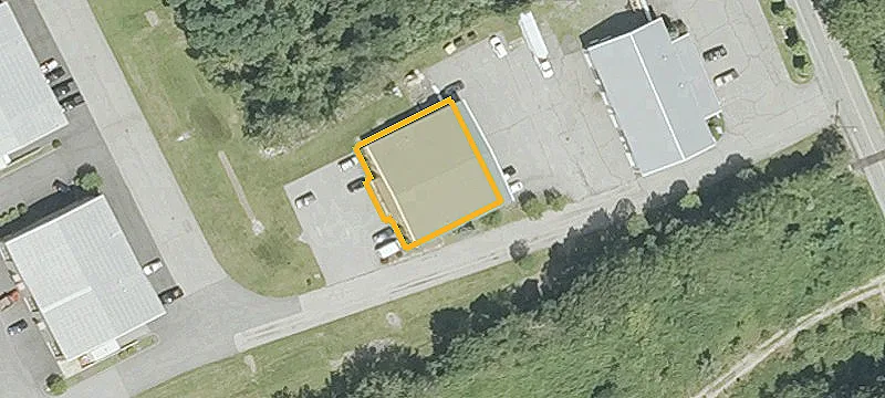 376 Dry Brg Rd Ste B1