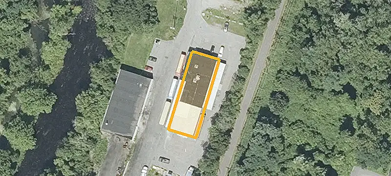 4 Riverdale Ct
