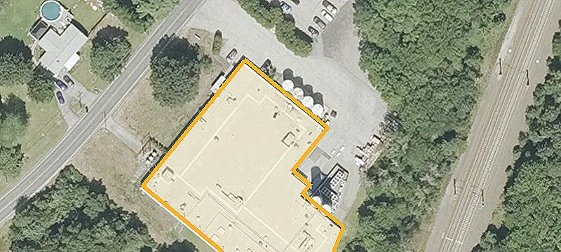 560 Old Baptist Rd