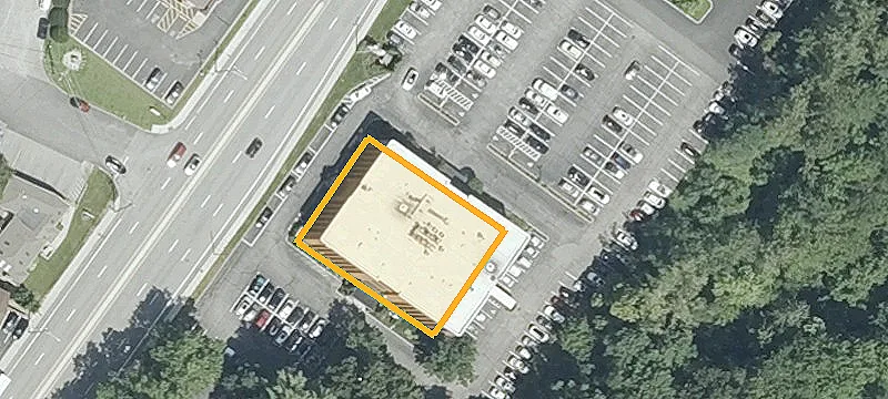 1150 Reservoir Ave Ste, Unit 206