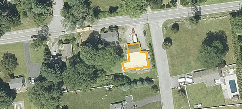 1010 Frenchtown Rd