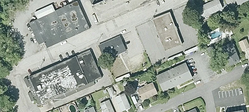 3 Warren Ave