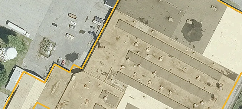 275 Ferris Ave