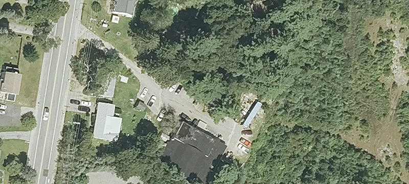 374 Hopkins Hl Rd