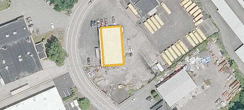 14 Lark Industrial Pkwy