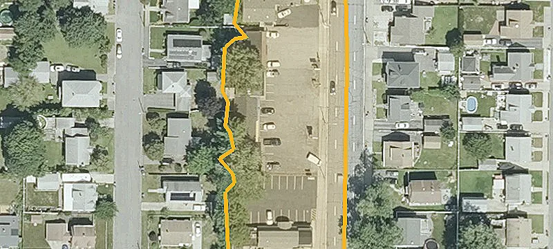 578 Newport Ave