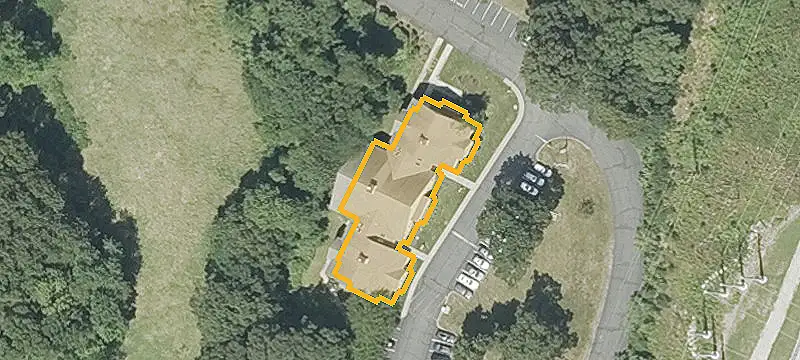 1130 10th Rod Rd Ste A104