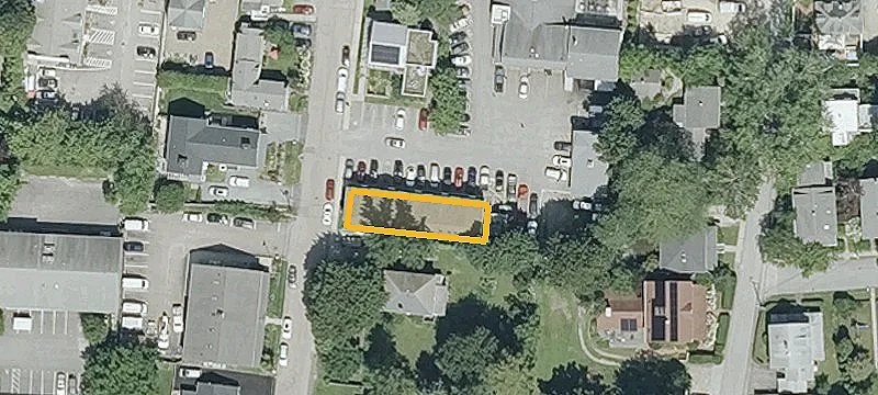 9 Clinton Ave