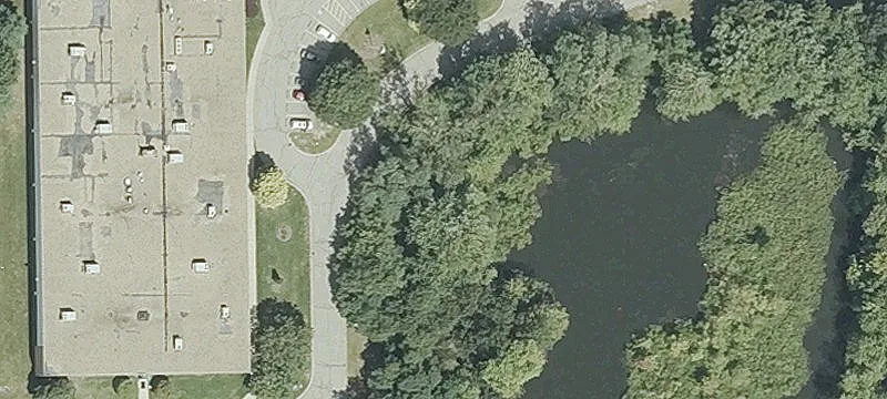 200 Narragansett Park Dr