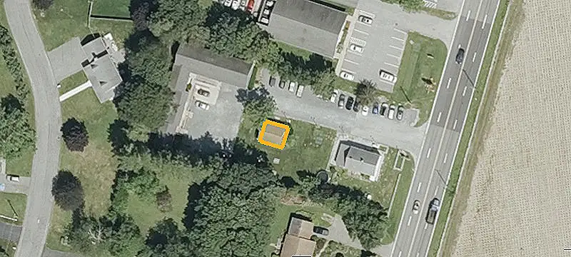 934 Main Rd