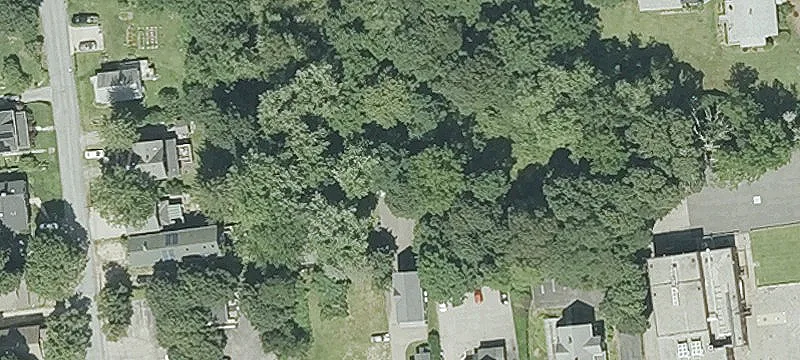 119 Main St