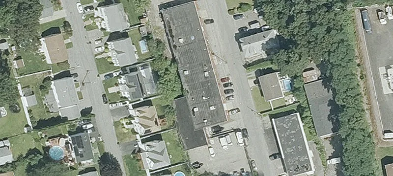 18 Thelma St