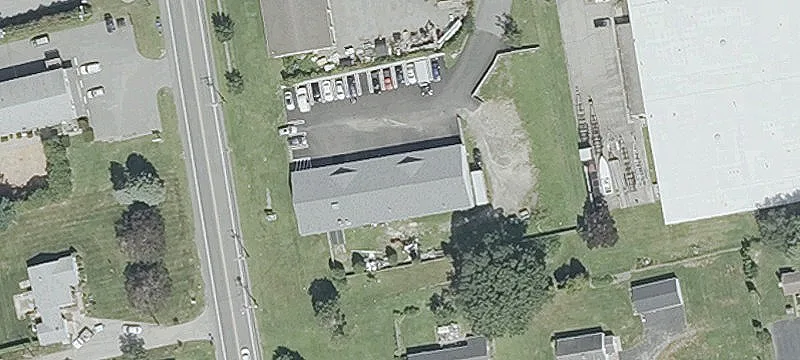 360 Metacom Ave