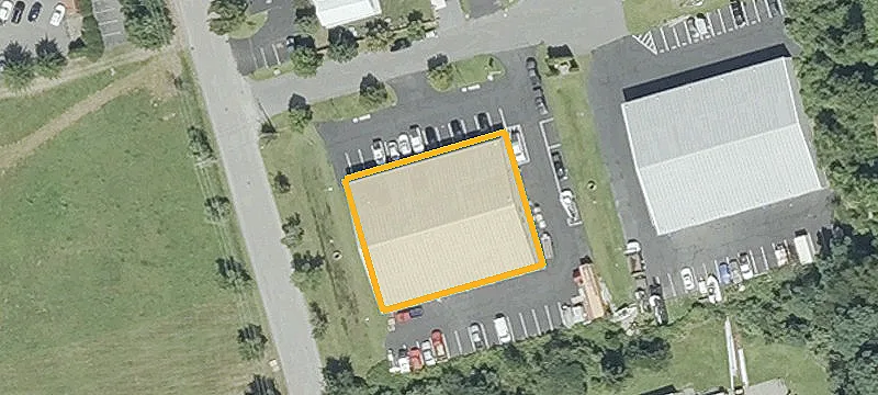 2 Shannon Ct Ste C