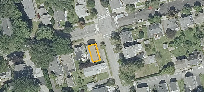 349 High St